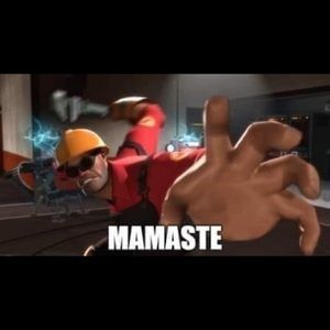 Meet your Posher, Enrique